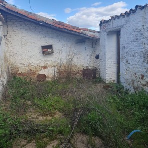 Estancias